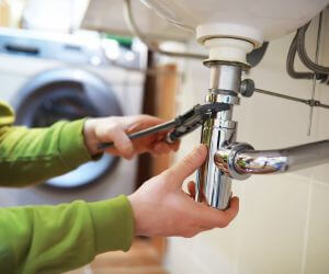 About Septic Pumping Service Oakland, NJ